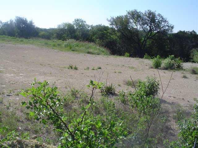 1851 County Road 279