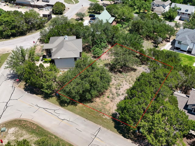 18510 Lakehead CIR