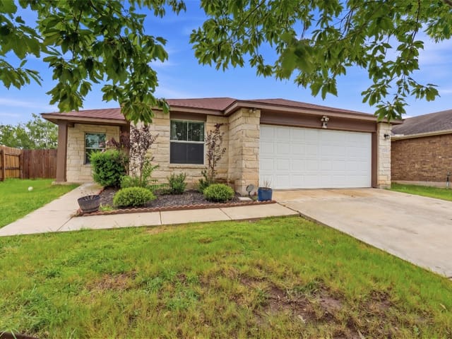 18512 Great Falls DR