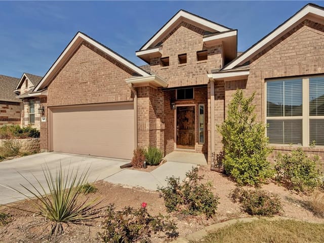 18512 Tanner Bayou Loop