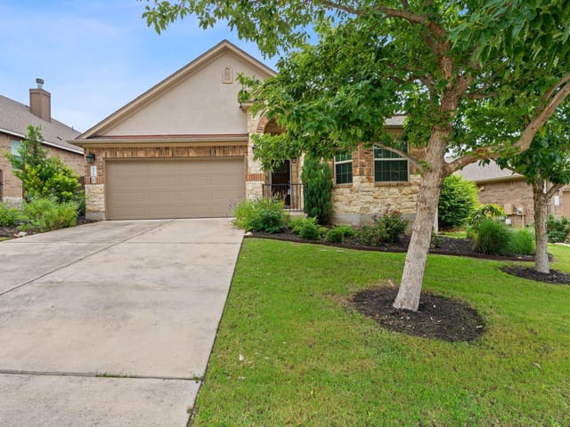 18516 Rio Chama Ln