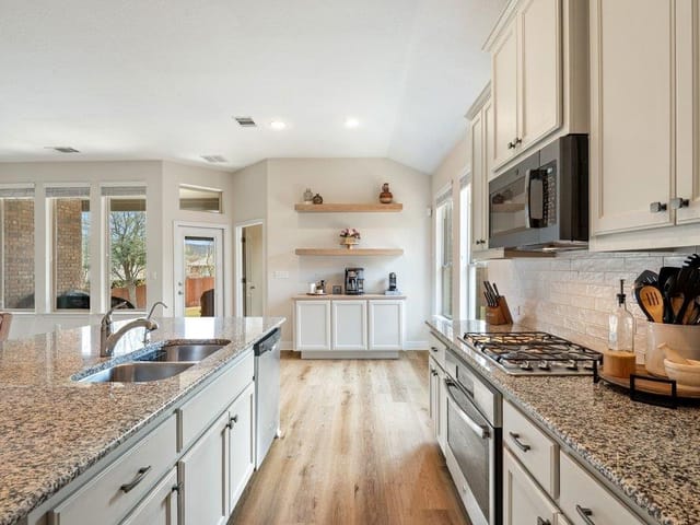 18517 DeLeon Bayou LN