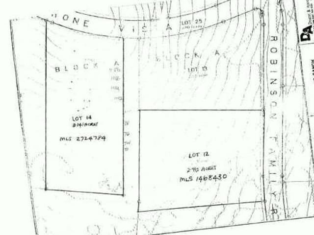 18519 Madrone VIS