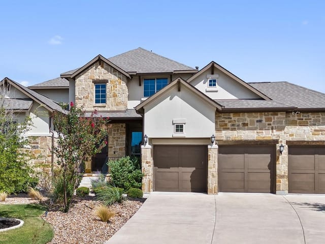 18520 Dewitt Pl