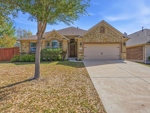 18525 Wind Valley Way