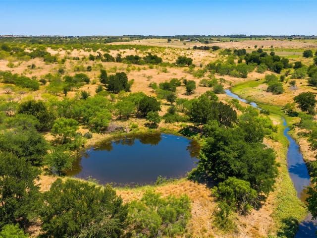 1854 LOT 4 County Road 104