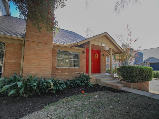 1855 Coronado Hills Dr