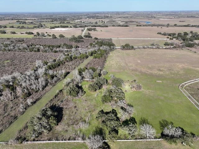 1855 FM 1948 RD