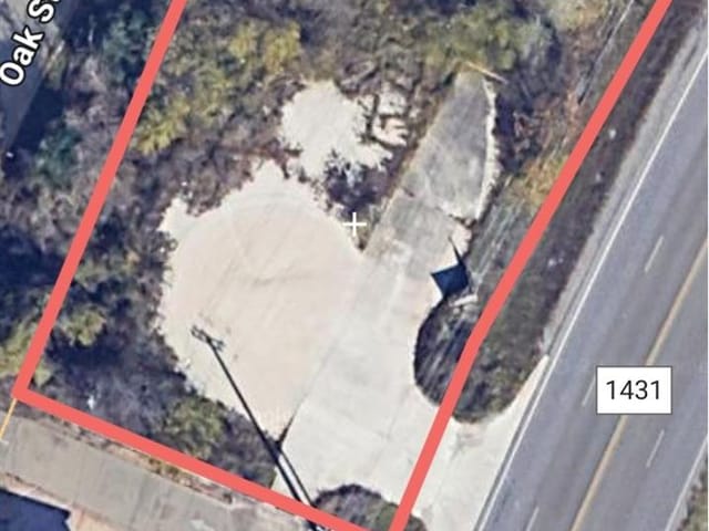 18576 FM 1431 Hwy