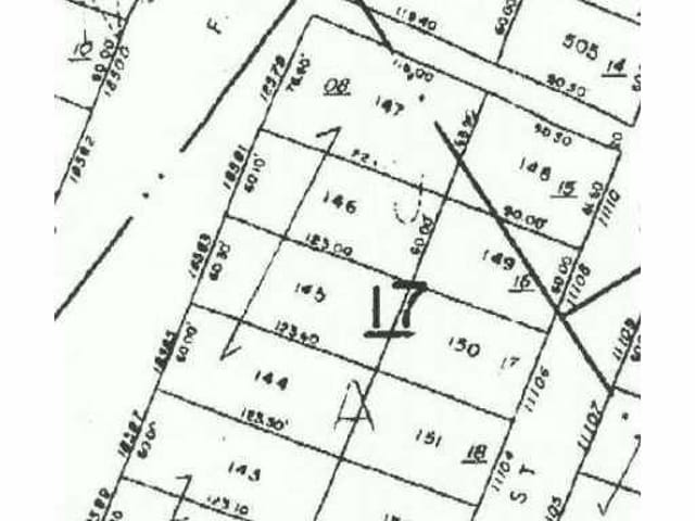 18579 F M Rd 1431
