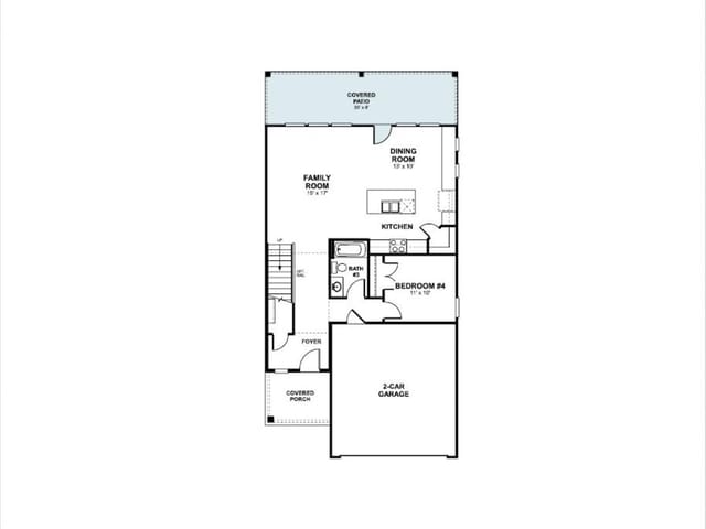 186 Grayson Elm Pass
