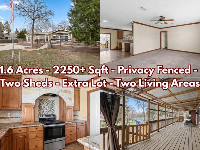 186 La Selva Dr