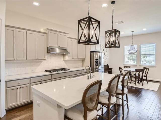 186 Tabago Ct