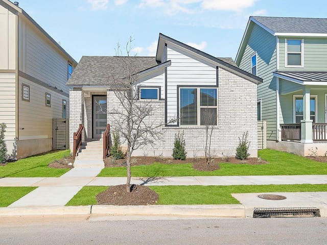 186 Weaver Ln