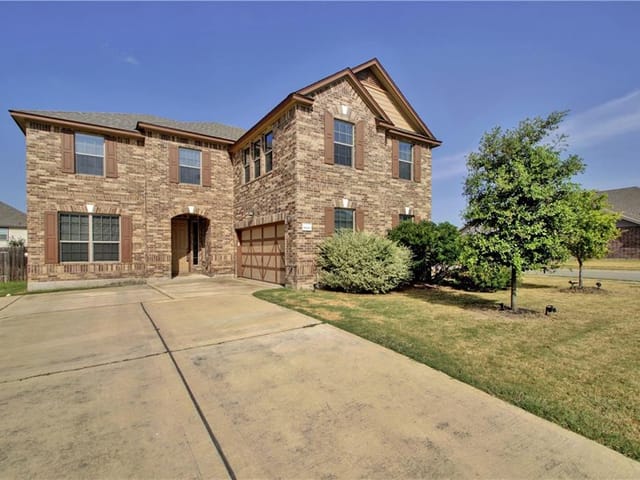 18600 Pencil Cactus DR