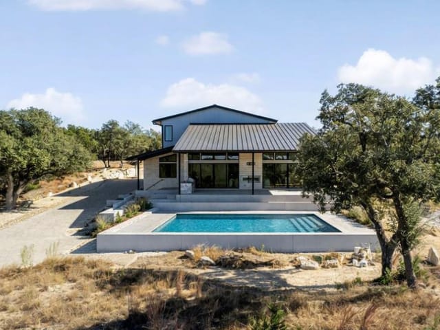 18601 Sugar Maple Dr