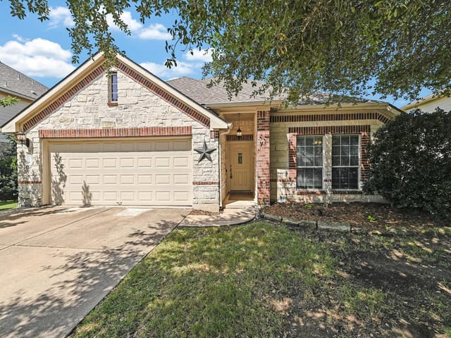 18608 Royal Pointe DR