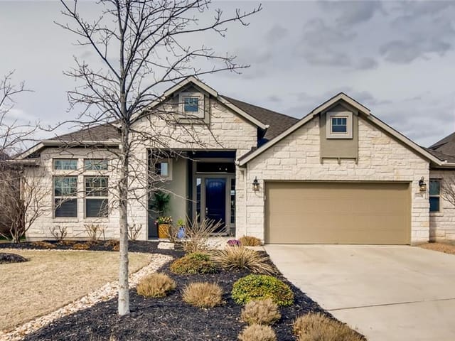 18608 Van Meter Pl