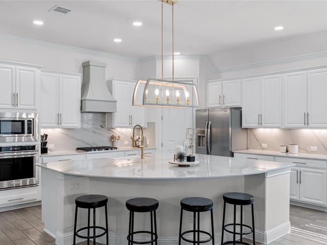 18609 Rio Chama Ln