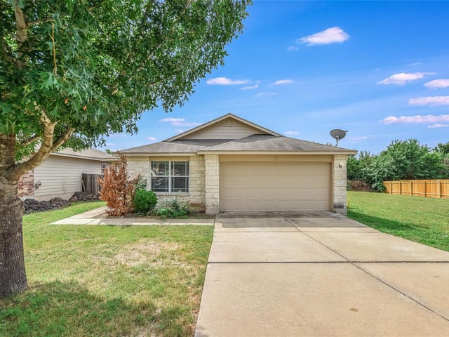 18612 Great Falls DR