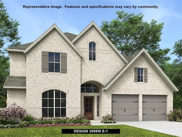 18612 James Power Ct