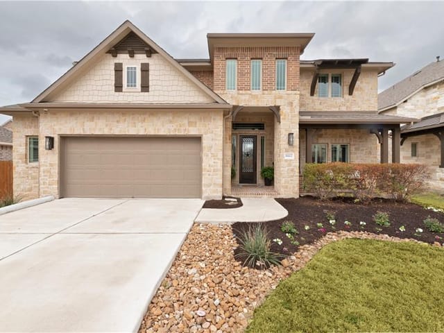 18612 Wheelock Ct