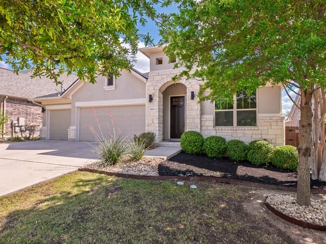 18613 Rio Chama LN