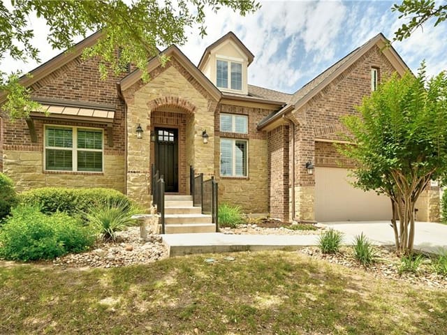 18613 Tanner Bayou Loop