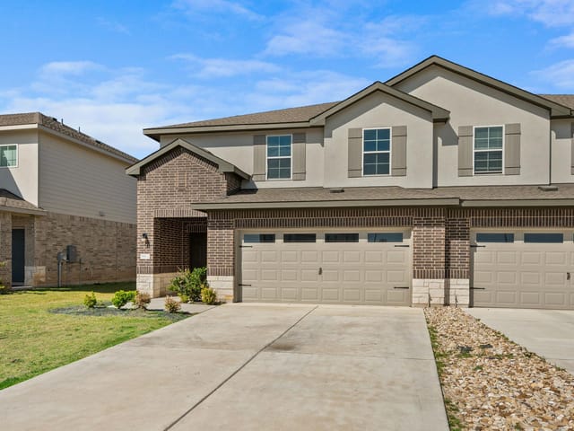 18616-A Cremello Dr