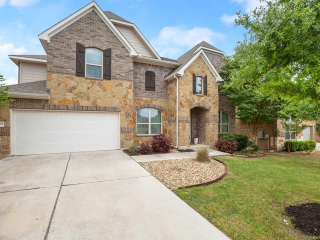18617 Rio Chama Ln