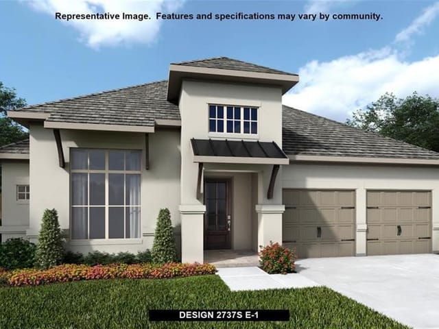 18621 James Power Ct