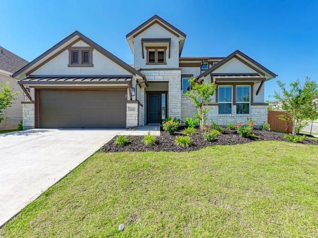 18625 James Power Ct