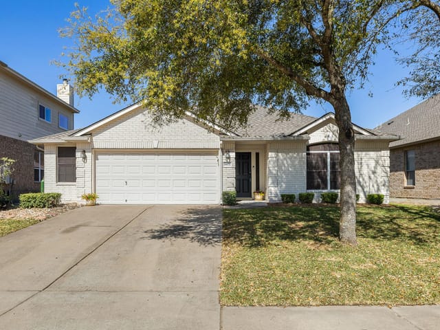 18632 Wind Valley Way
