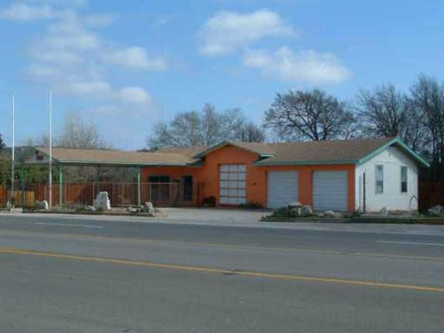 18639 Hwy 1431