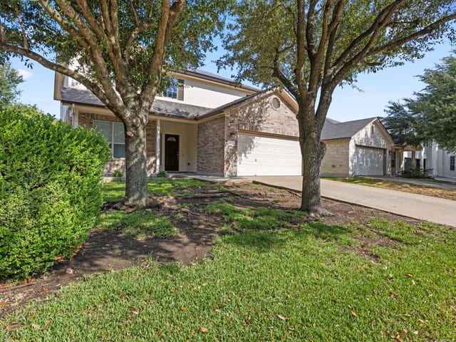 18644 Dry Pond DR