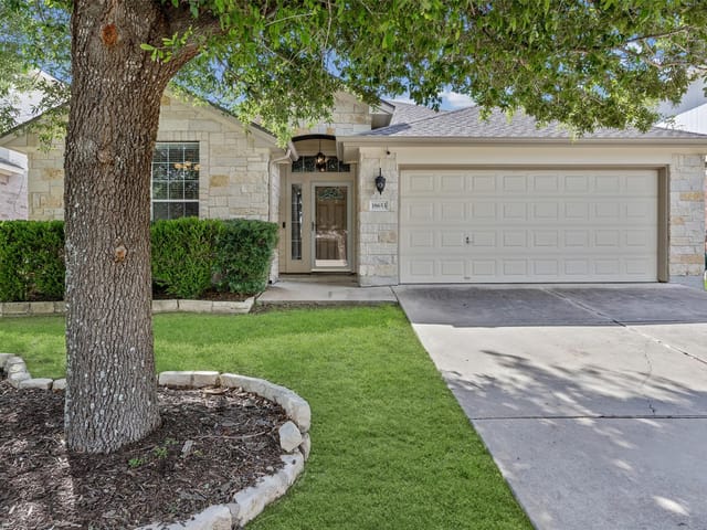 18653 Dry Pond DR