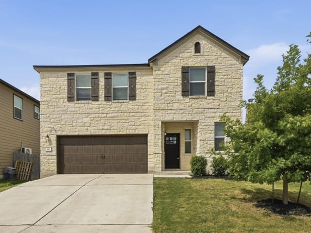 187 Lena LN