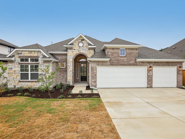 187 Lily Pad Lane