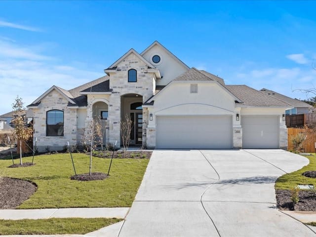 18700 Hopper LN