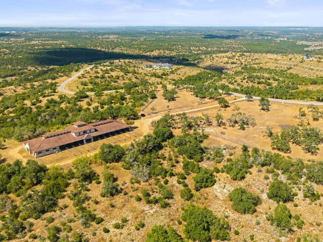 View 18700 Madrone Ranch Trail 18700 Madrone Ranch Trail, photo 1 of 40, Austin, TX