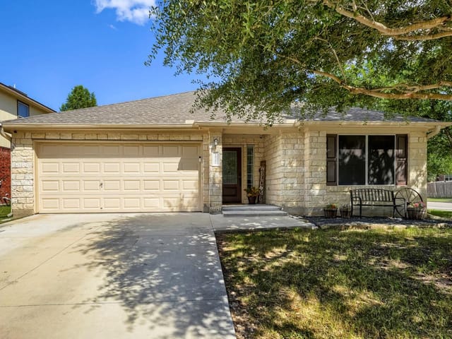 18701 Dry Pond DR