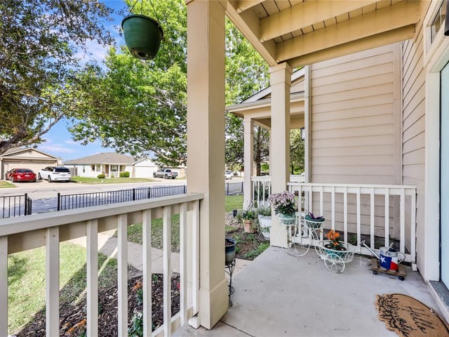 18701 Golden Eagle Way