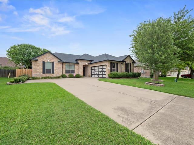 18701 Pencil Cactus DR