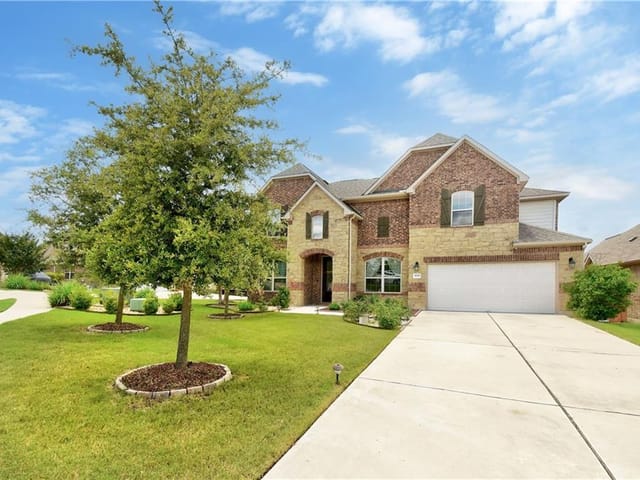 18701 Tanner Bayou Loop