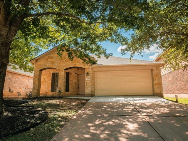 18704 Dry Pond DR
