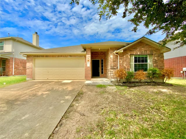 18704 Silent Water Way