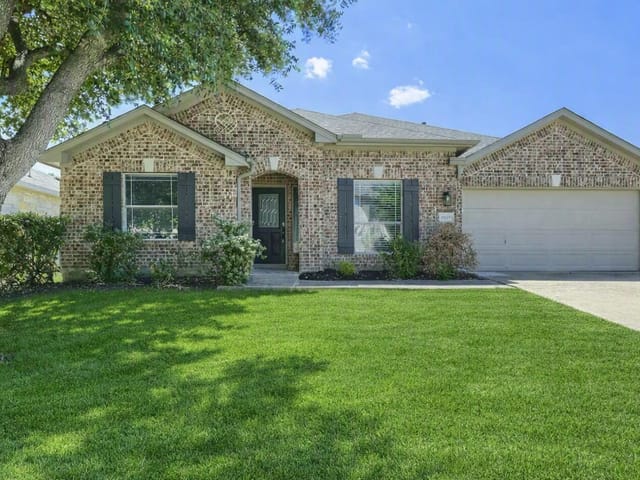 18705 Deep Water DR