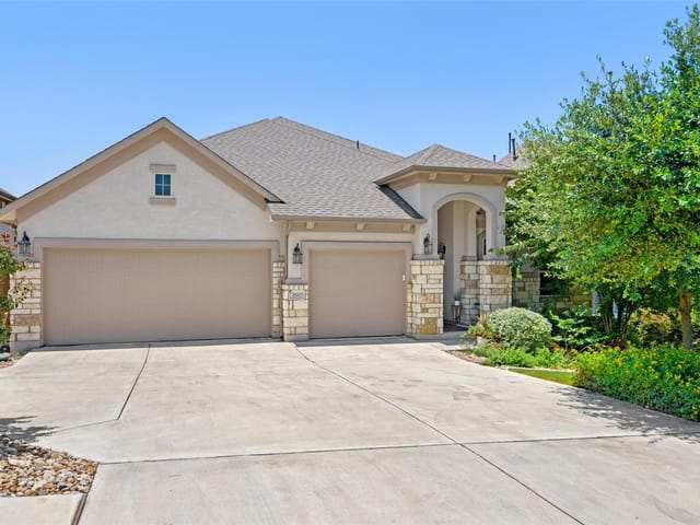 18705 Laramie Well Cv