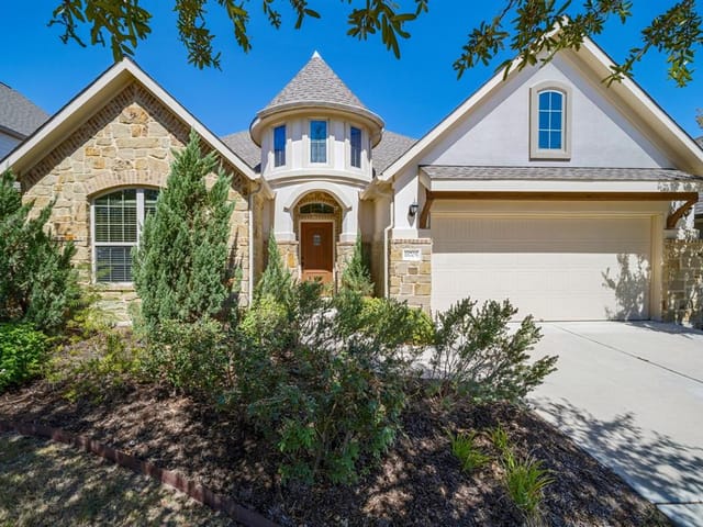 18705 Tanner Bayou Loop