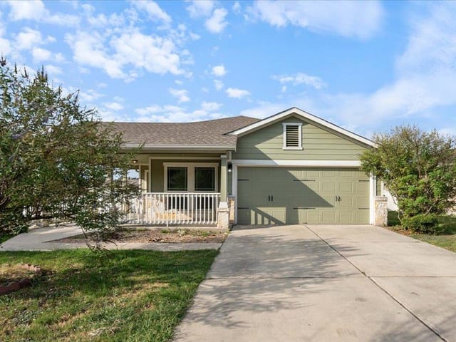 18706  OBED RIVER Dr